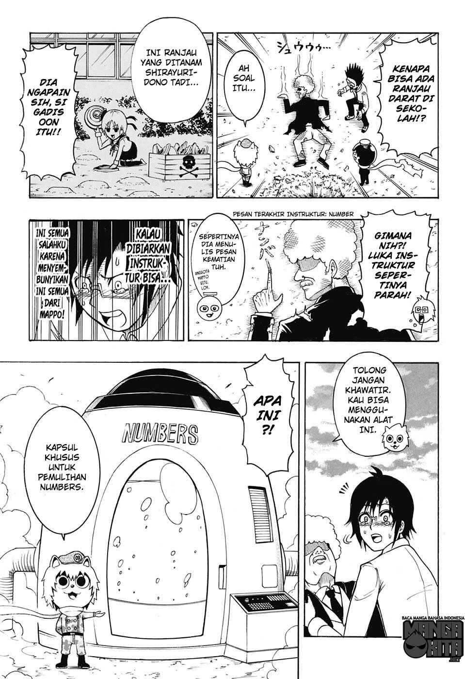 spring-weapon-no-01 - Chapter: 11