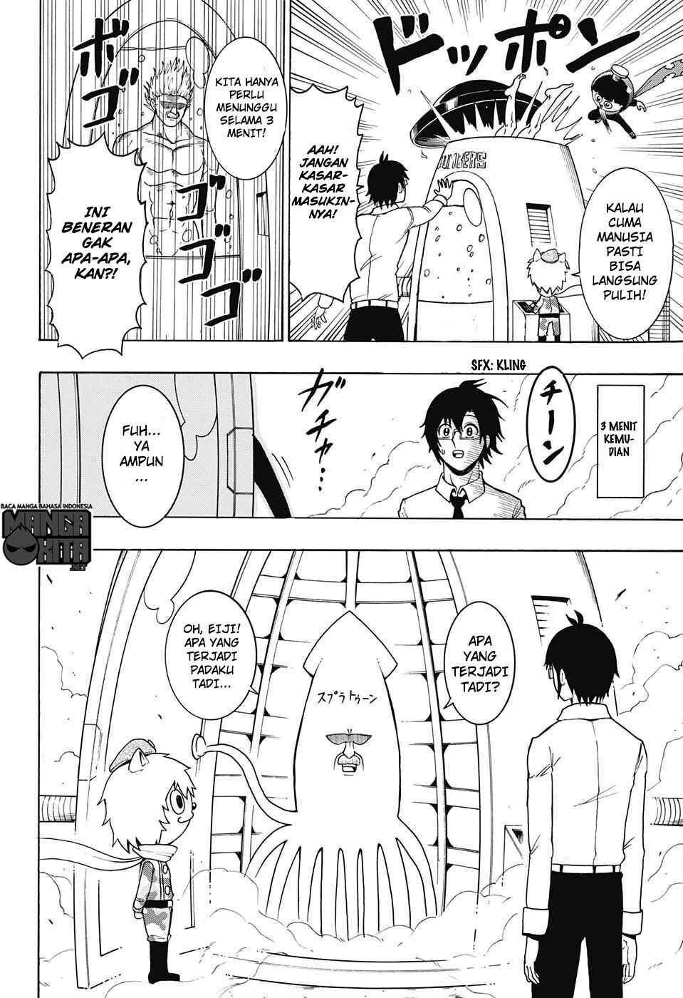 spring-weapon-no-01 - Chapter: 11