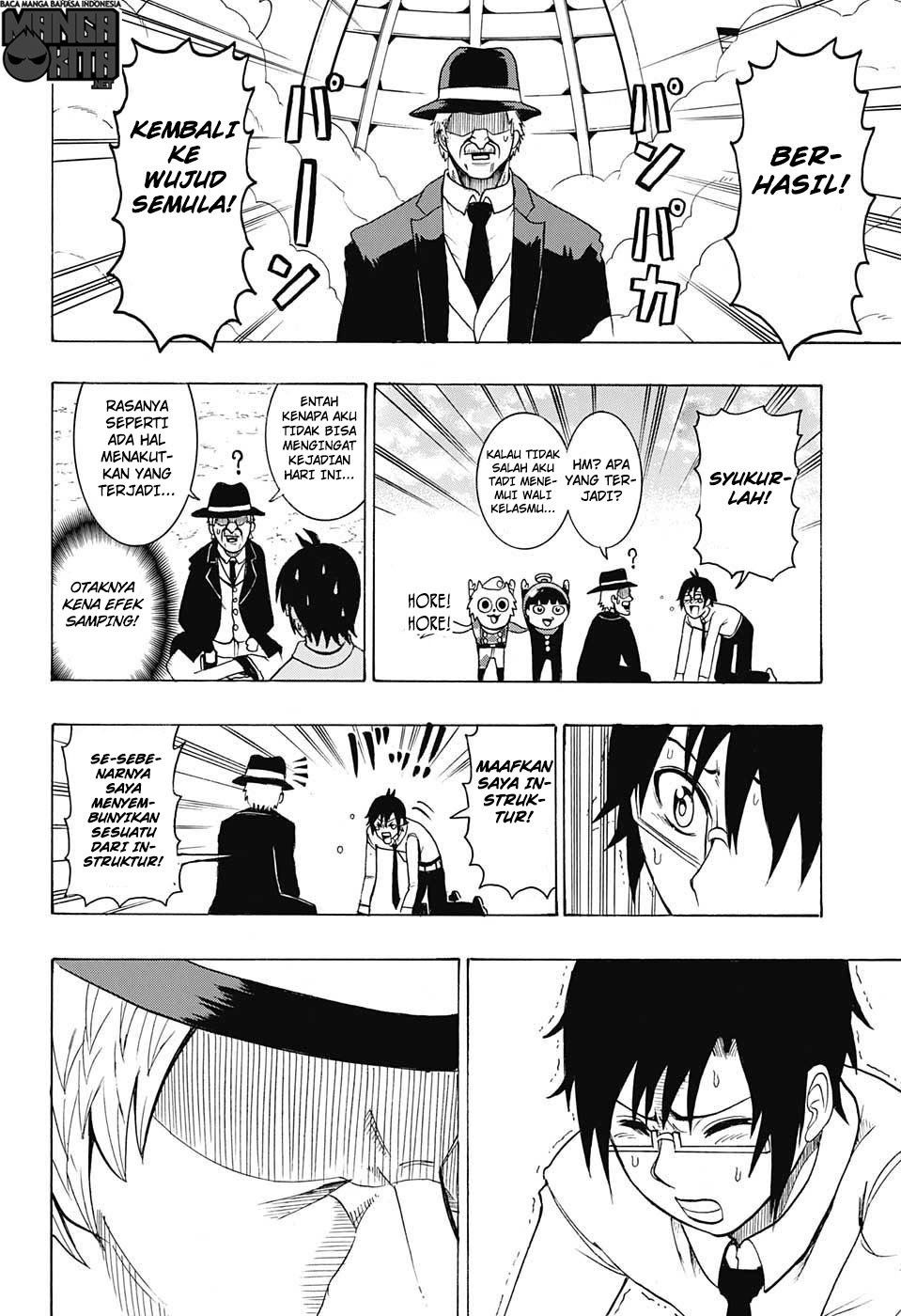 spring-weapon-no-01 - Chapter: 11
