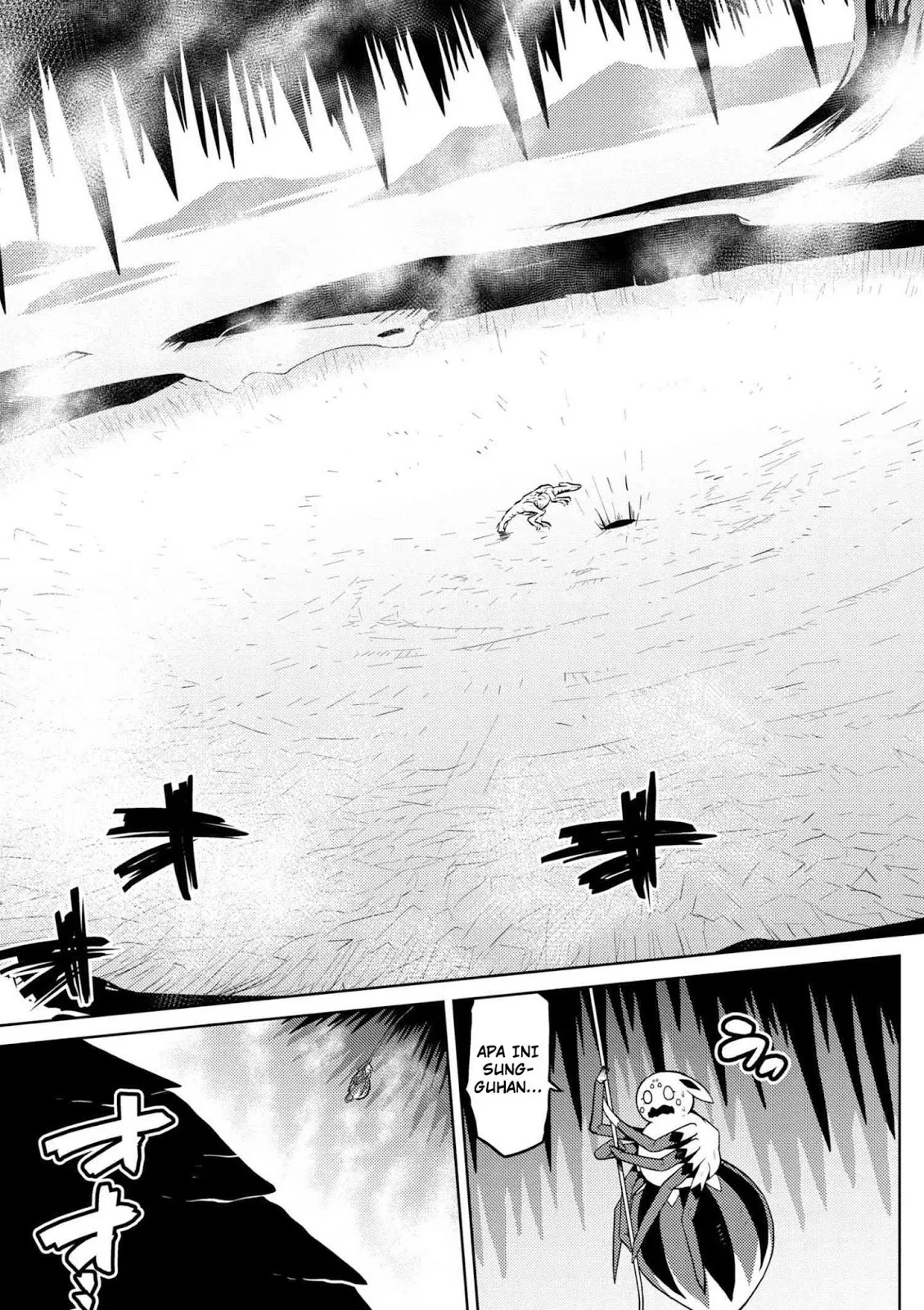 kumo-desu-ga-nani-ka - Chapter: 26
