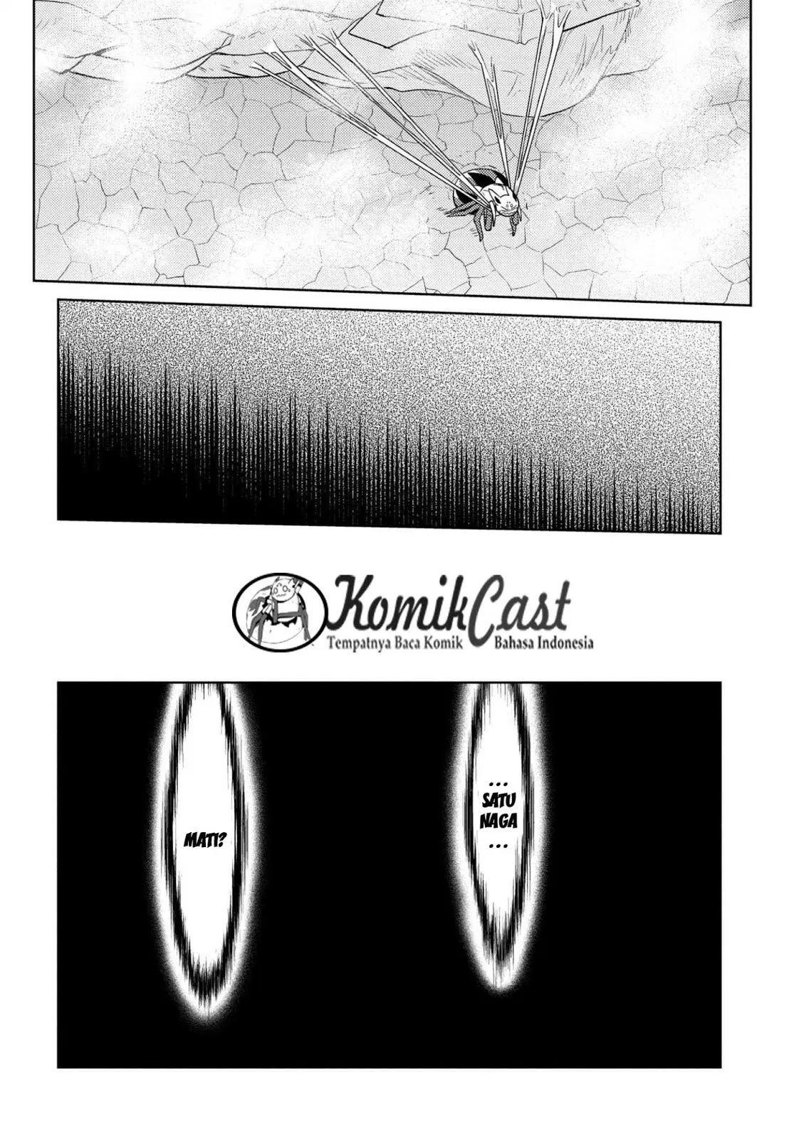kumo-desu-ga-nani-ka - Chapter: 26