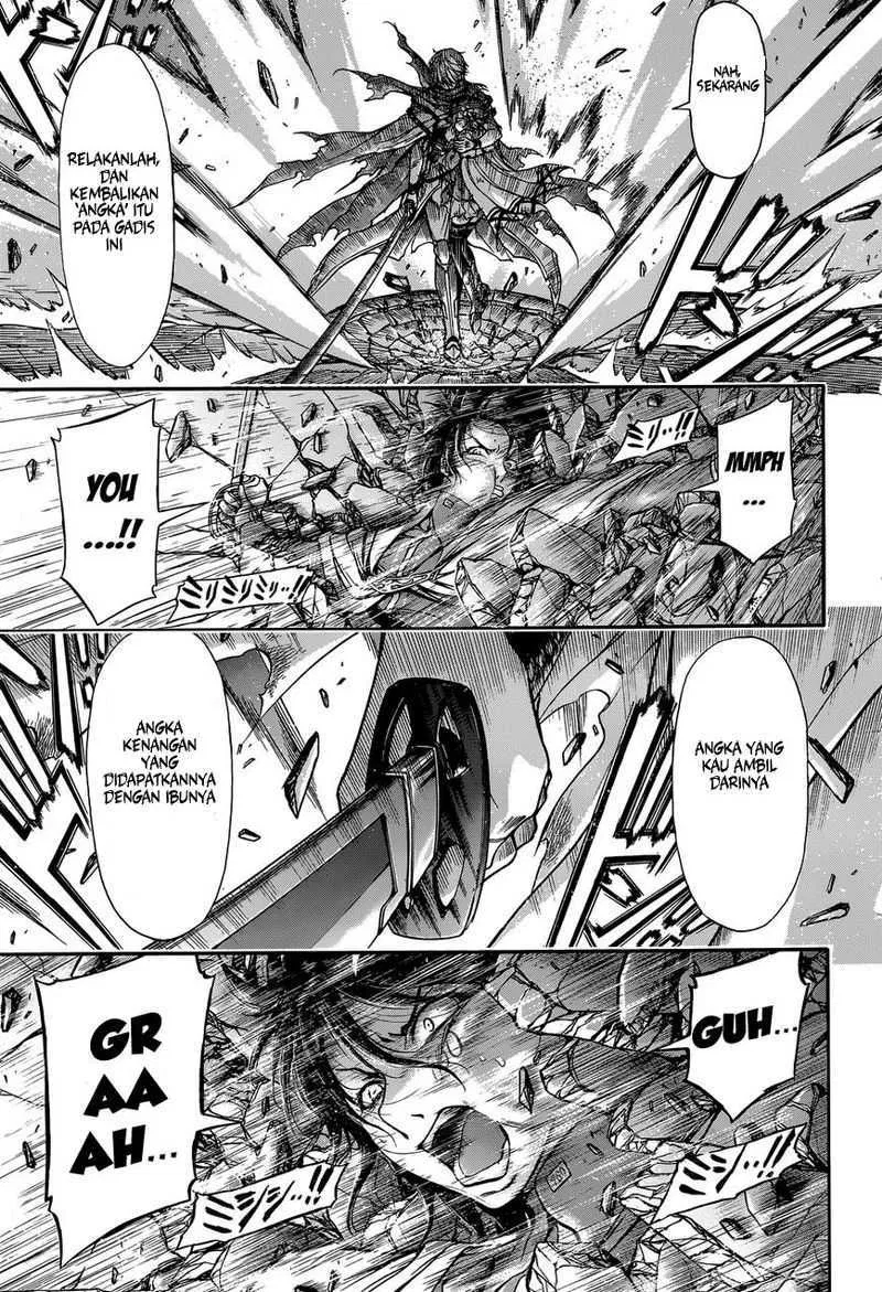 plunderer - Chapter: 02