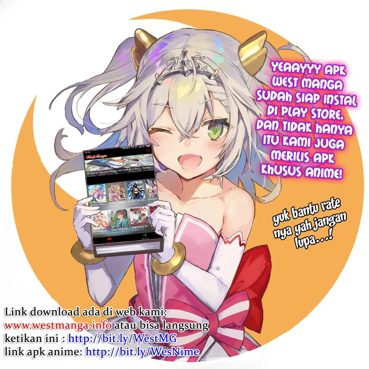 shikkaku-mon-no-saikyou-kenja-sekai-saikyou-no-kenja-ga-sara-ni-tsuyokunaru-tame-ni-tensei-shimashita - Chapter: 26.1