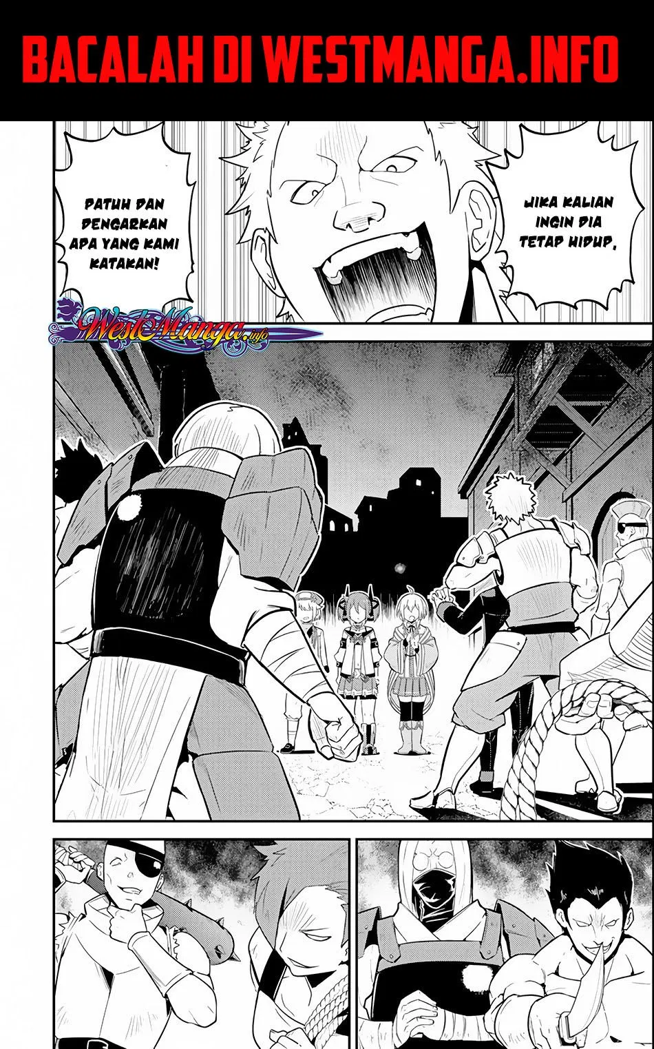 shikkaku-mon-no-saikyou-kenja-sekai-saikyou-no-kenja-ga-sara-ni-tsuyokunaru-tame-ni-tensei-shimashita - Chapter: 26.1