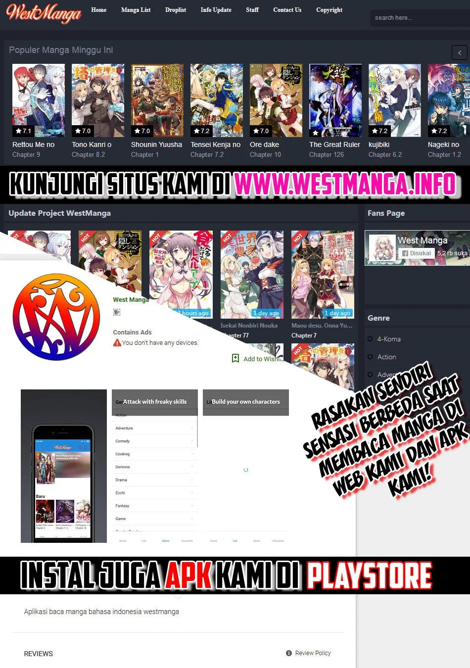 shikkaku-mon-no-saikyou-kenja-sekai-saikyou-no-kenja-ga-sara-ni-tsuyokunaru-tame-ni-tensei-shimashita - Chapter: 26.1