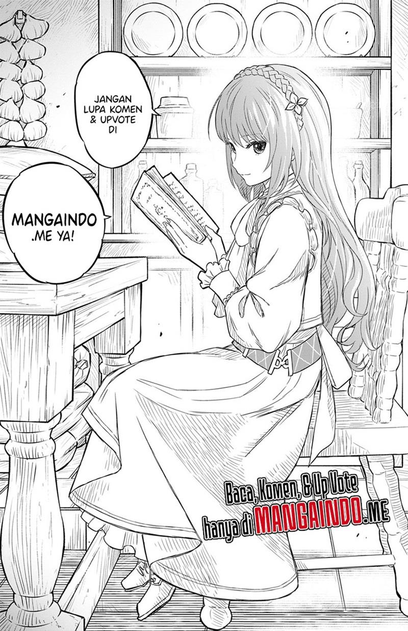 danzaisareta-akuyaku-reijou-wa-gyakkou-shite-kanpeki-na-akujo-wo-mezasu - Chapter: 9