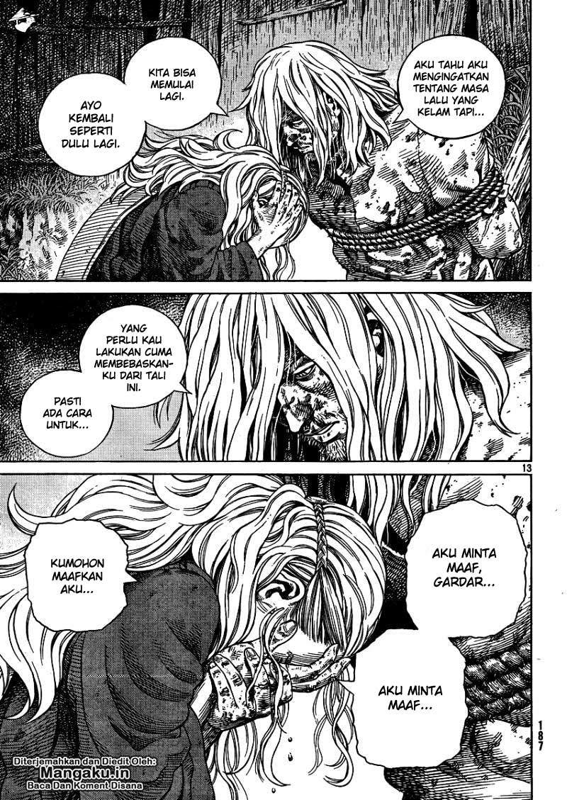 vinland-saga - Chapter: 82