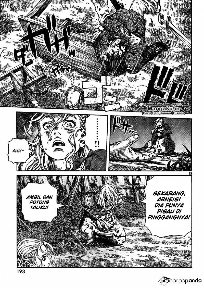 vinland-saga - Chapter: 82