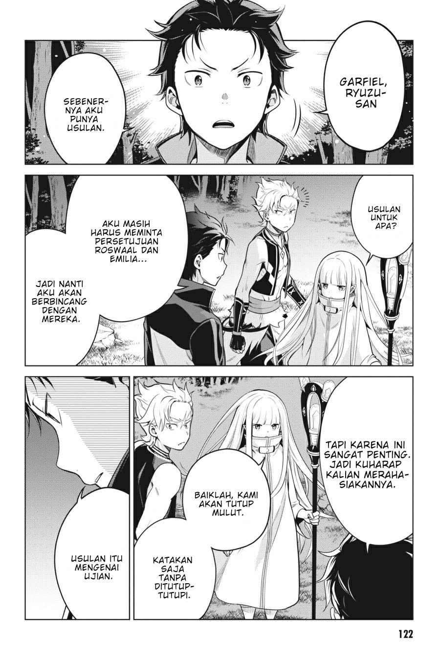 rezero-kara-hajimeru-isekai-seikatsu-daiyonshou-seiiki-to-gouyoku-no-majou - Chapter: 17