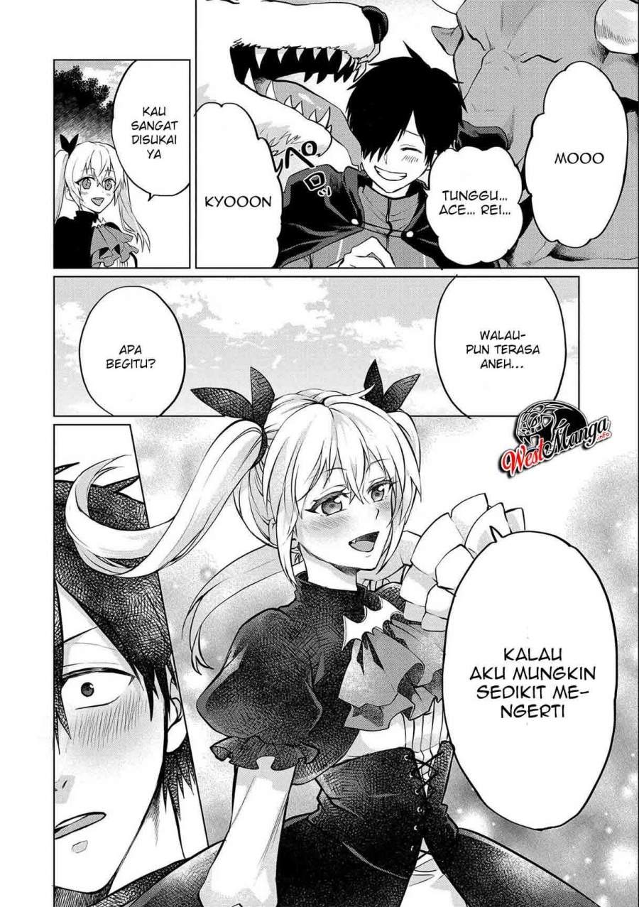 tsuihou-sareta-onimotsu-tamer-sekai-yuiitsu-no-necromancer-ni-kakusei-suru-ariamaru-sono-chikara-d - Chapter: 5.1