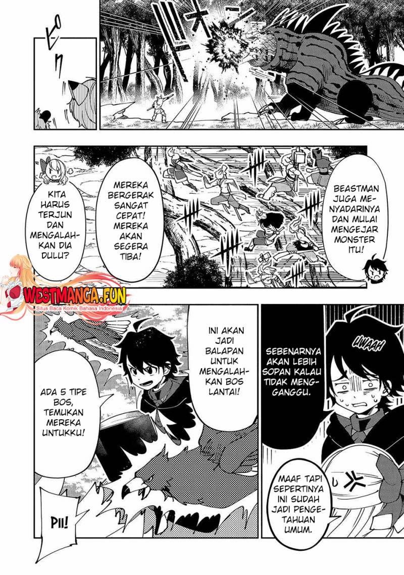 hell-mode-yarikomi-suki-no-gamer-wa-hai-settei-no-isekai-de-musou-suru - Chapter: 58