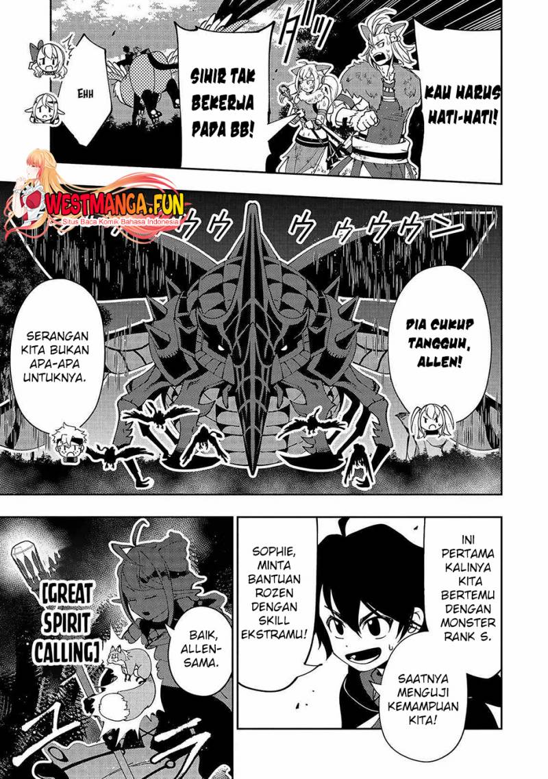 hell-mode-yarikomi-suki-no-gamer-wa-hai-settei-no-isekai-de-musou-suru - Chapter: 58