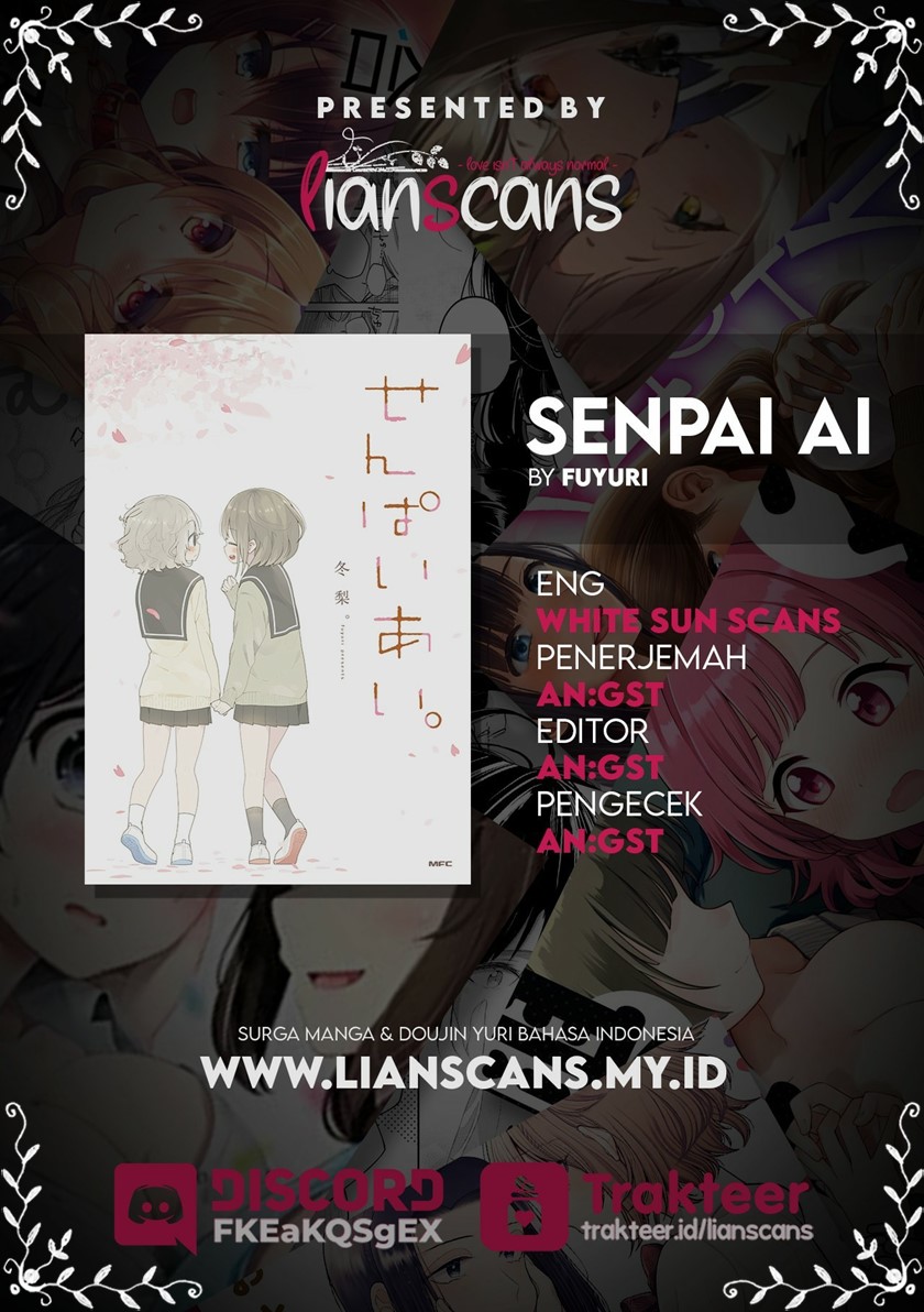 senpai-ai - Chapter: 6