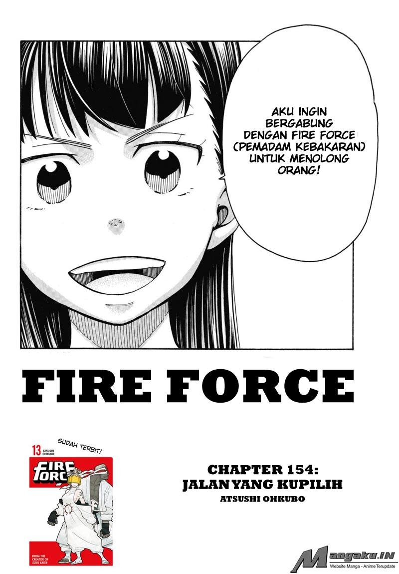 fire-brigade-of-flames-id - Chapter: 154