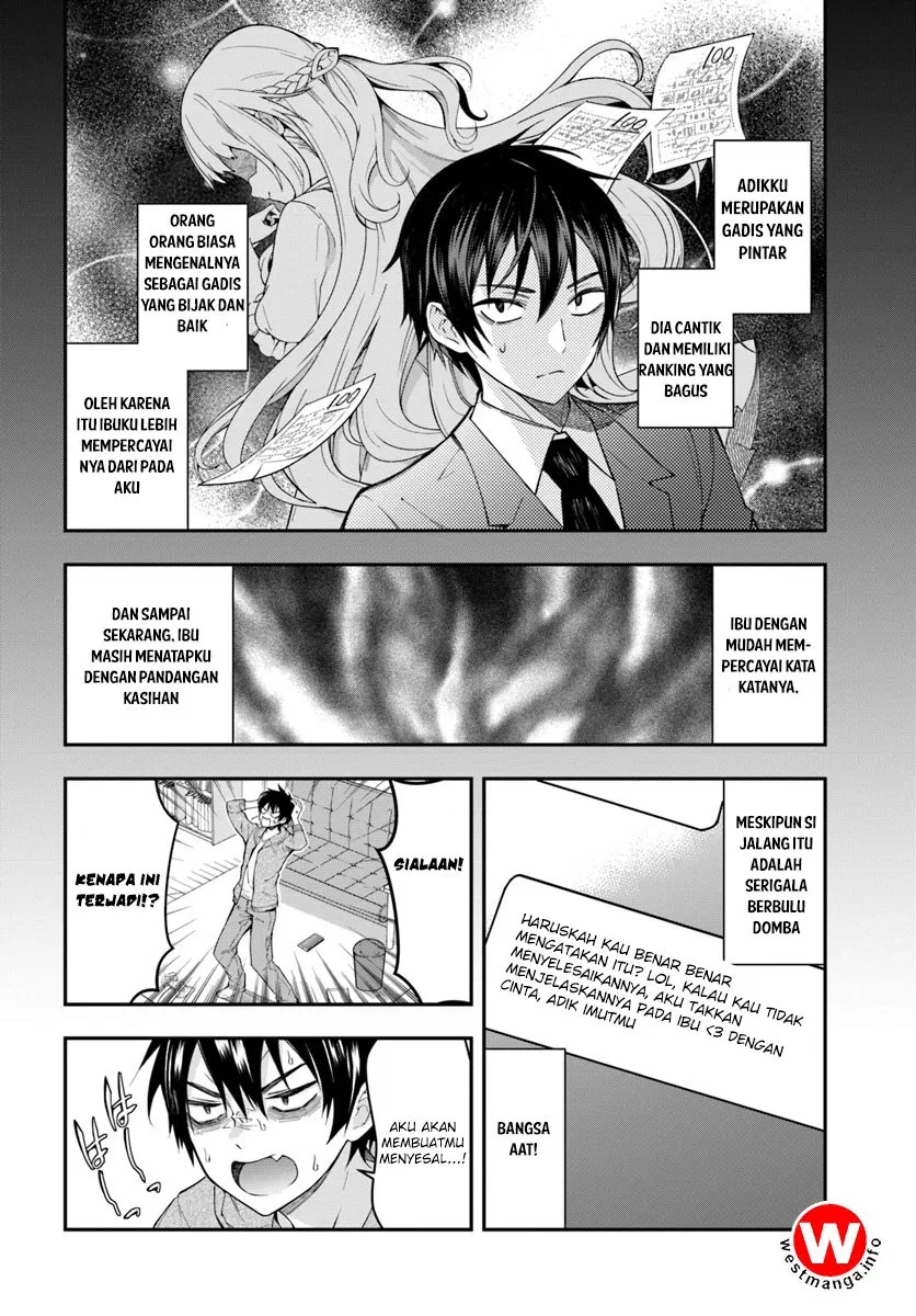 otome-game-sekai-wa-mob-ni-kibishii-sekai-desu - Chapter: 01