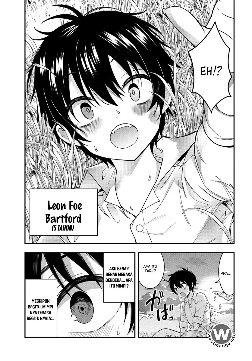 otome-game-sekai-wa-mob-ni-kibishii-sekai-desu - Chapter: 01