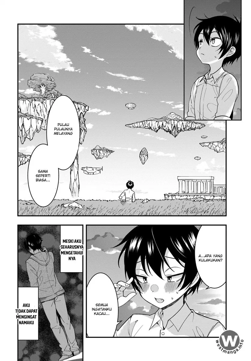 otome-game-sekai-wa-mob-ni-kibishii-sekai-desu - Chapter: 01