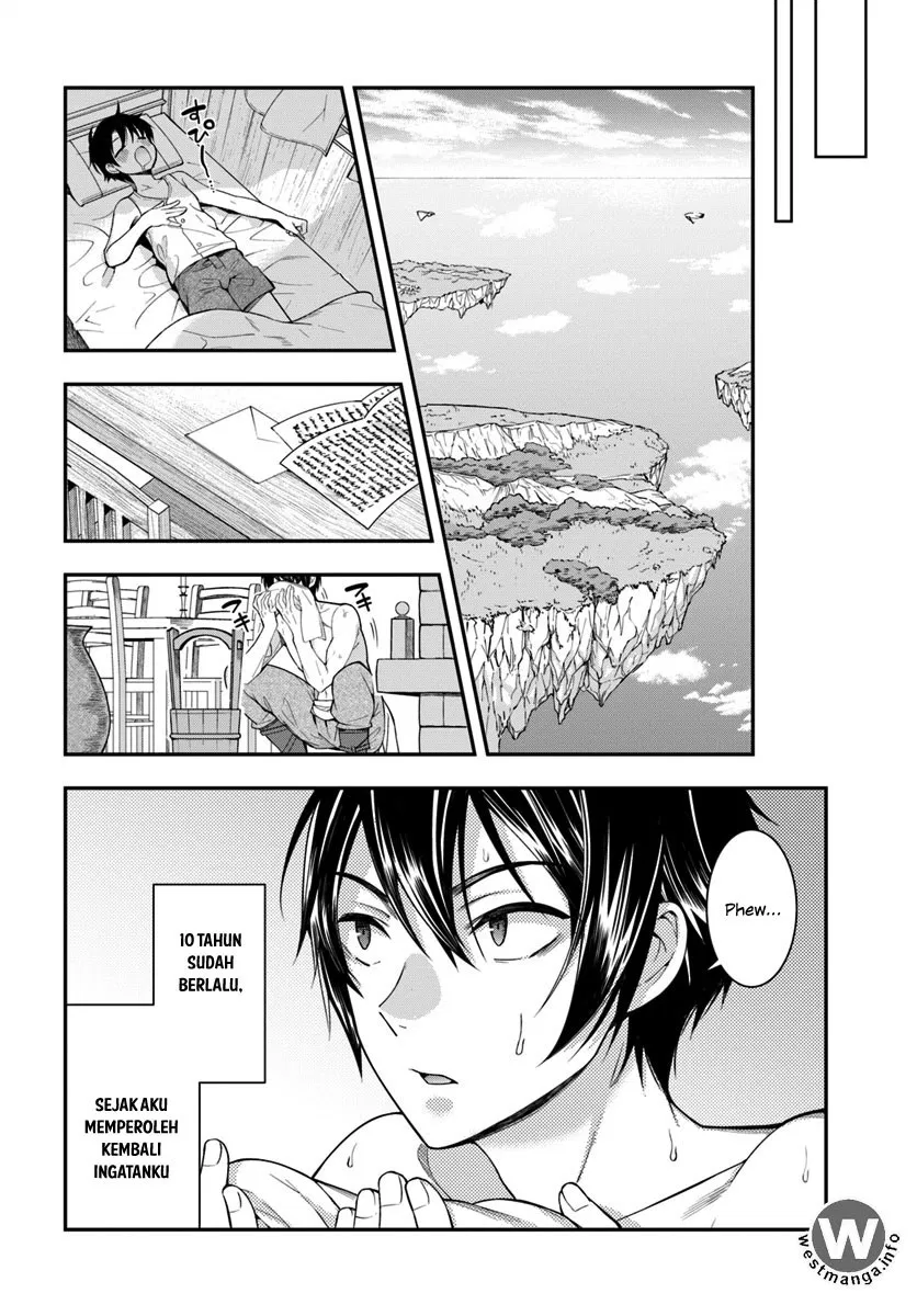 otome-game-sekai-wa-mob-ni-kibishii-sekai-desu - Chapter: 01