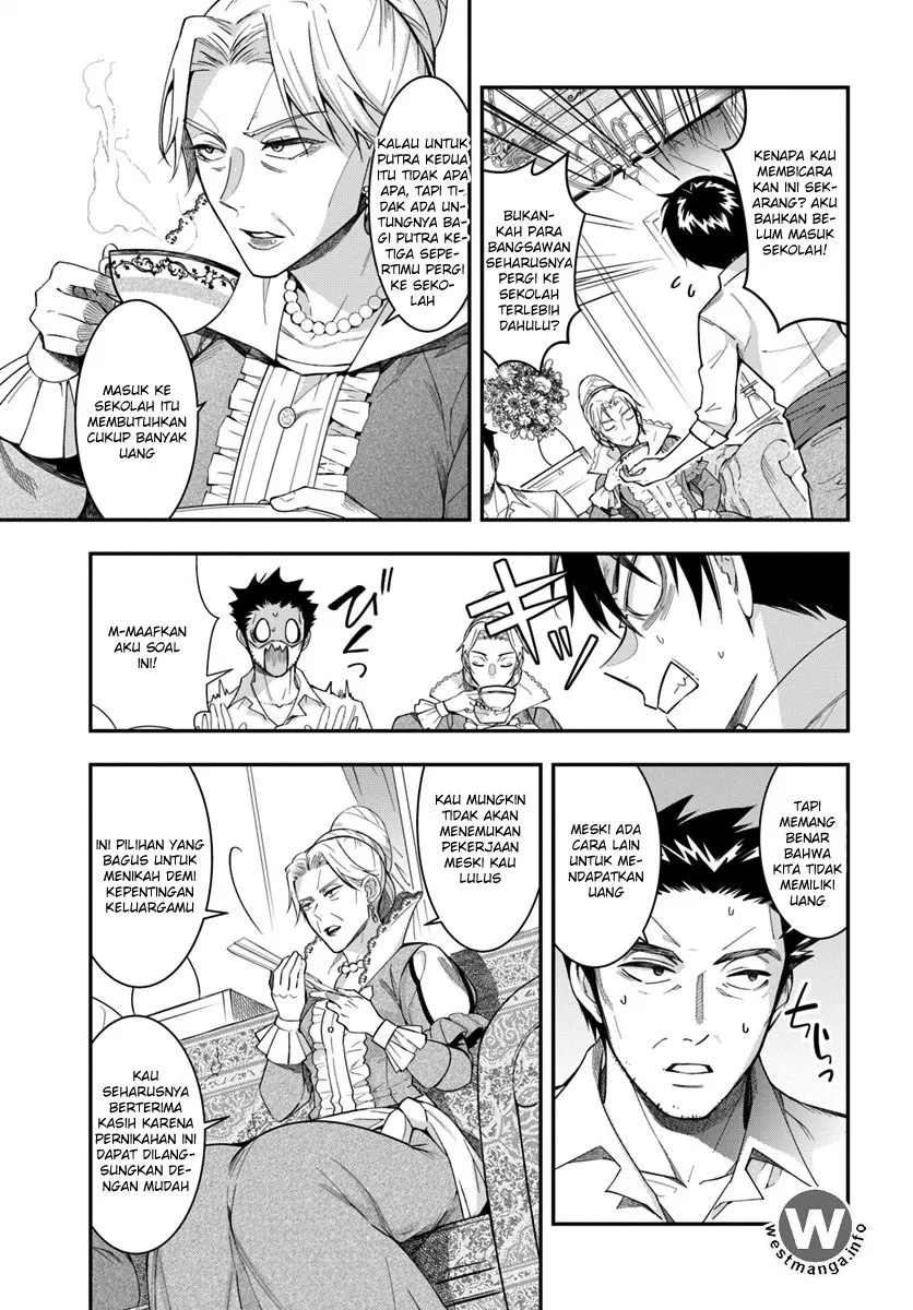 otome-game-sekai-wa-mob-ni-kibishii-sekai-desu - Chapter: 01