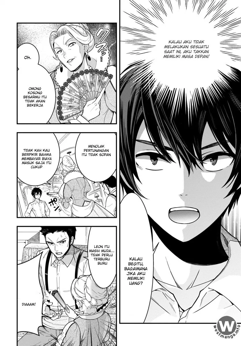 otome-game-sekai-wa-mob-ni-kibishii-sekai-desu - Chapter: 01