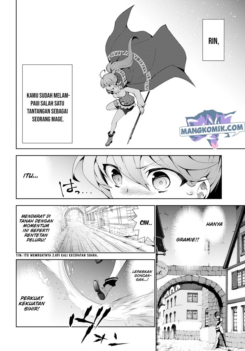 isekai-cheat-majutsushi - Chapter: 20