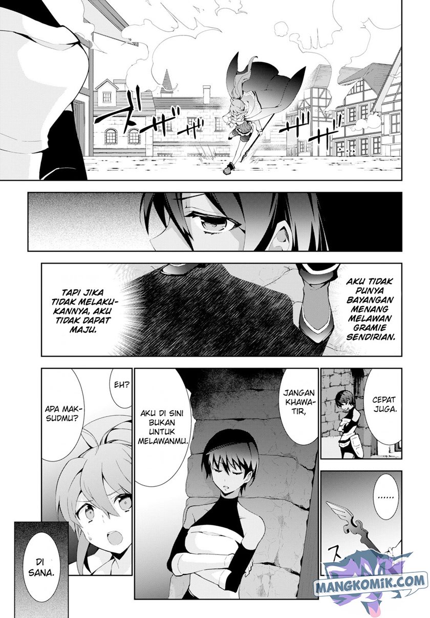 isekai-cheat-majutsushi - Chapter: 20