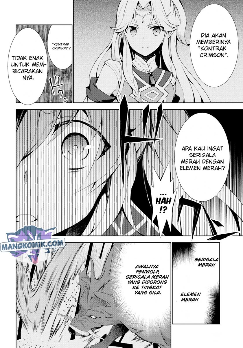 isekai-cheat-majutsushi - Chapter: 20