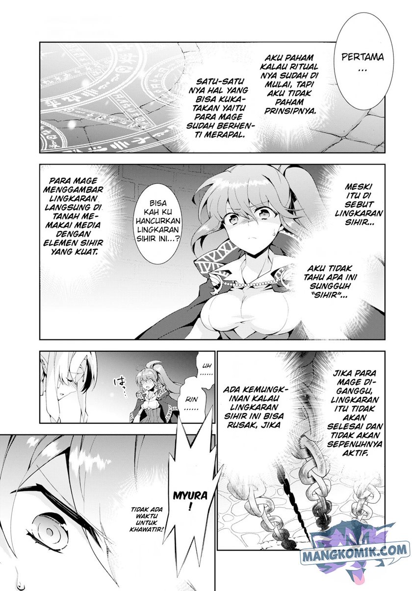 isekai-cheat-majutsushi - Chapter: 20