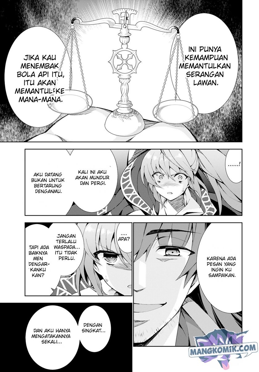 isekai-cheat-majutsushi - Chapter: 20