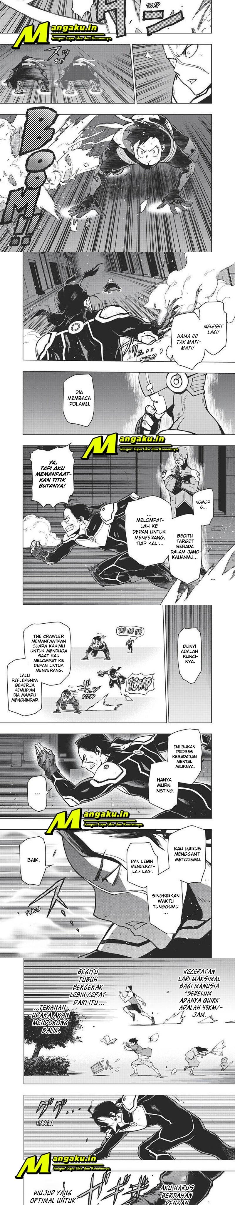 vigilante-boku-no-hero-academia-illegals - Chapter: 106