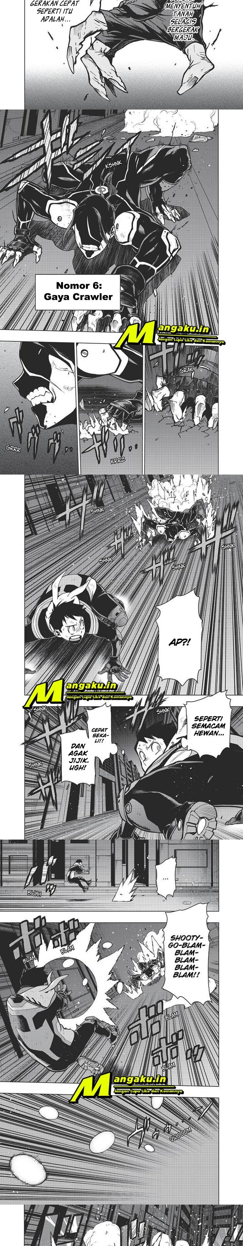 vigilante-boku-no-hero-academia-illegals - Chapter: 106