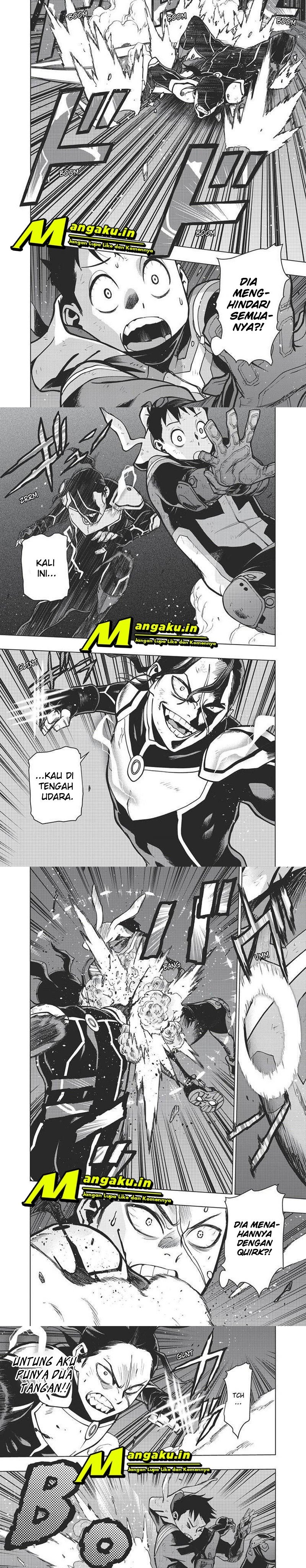 vigilante-boku-no-hero-academia-illegals - Chapter: 106