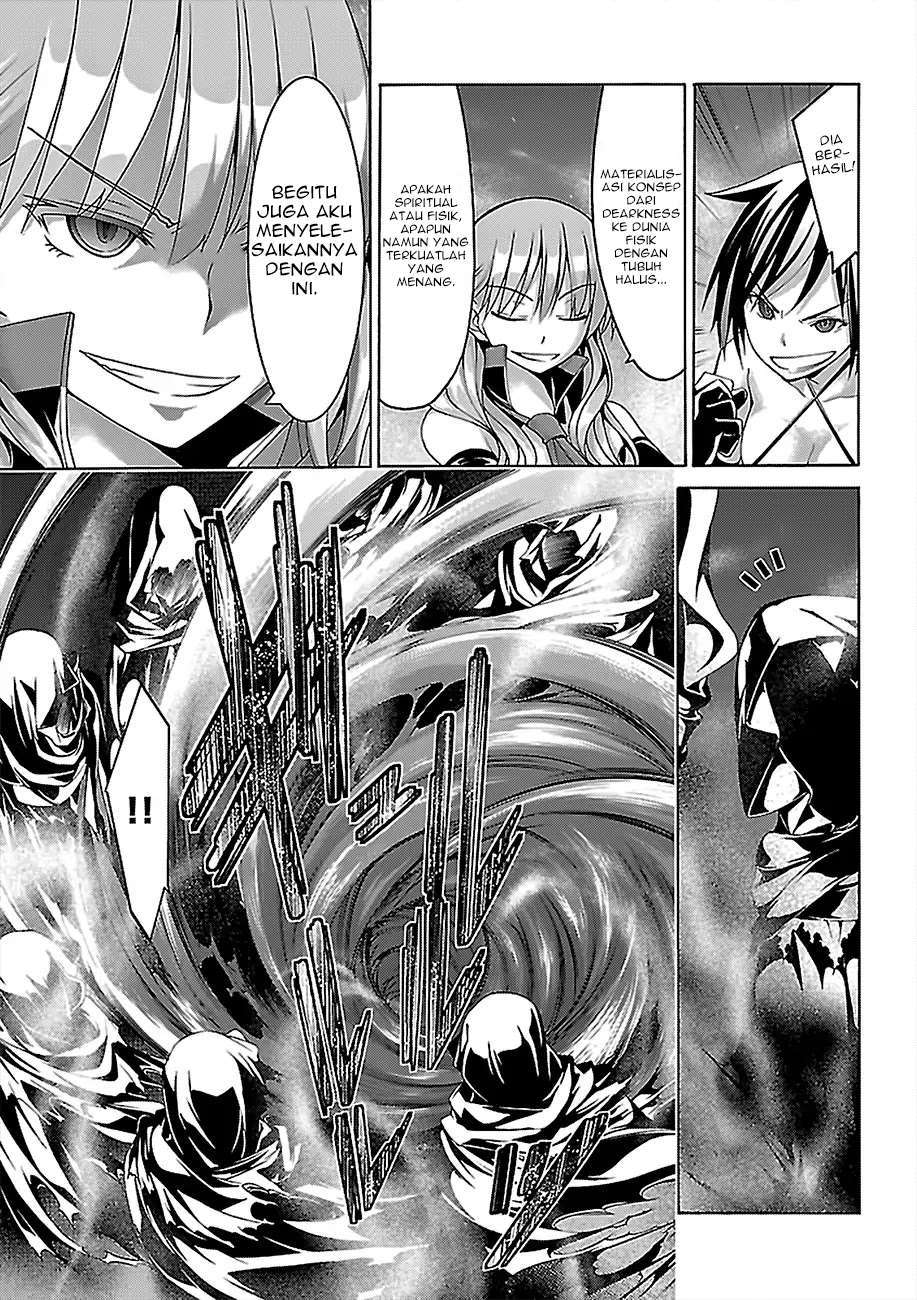 trinity-seven - Chapter: 80