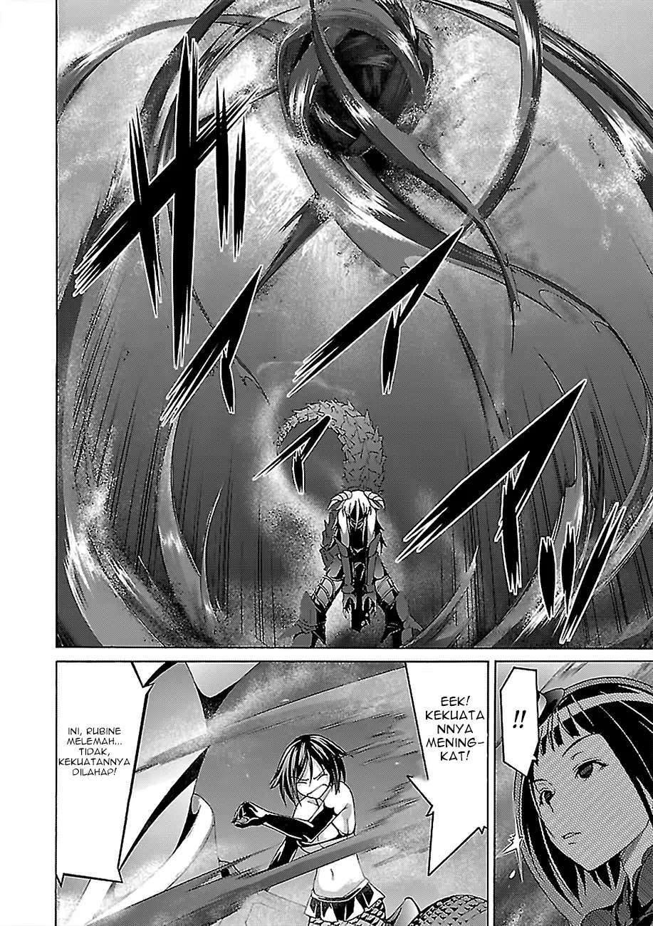 trinity-seven - Chapter: 80