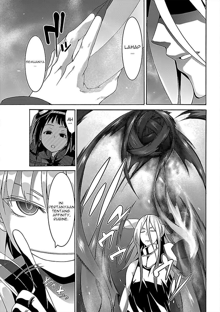 trinity-seven - Chapter: 80