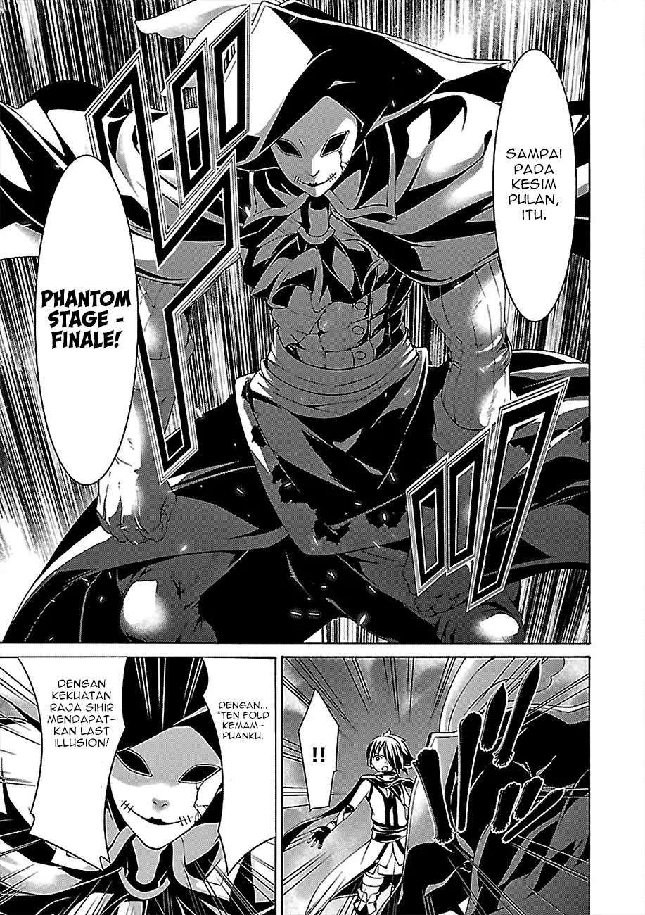 trinity-seven - Chapter: 80