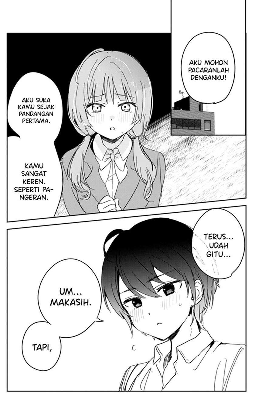 a-girl-whose-breasts-are-a-little-big-and-is-kinda-pretty - Chapter: 3