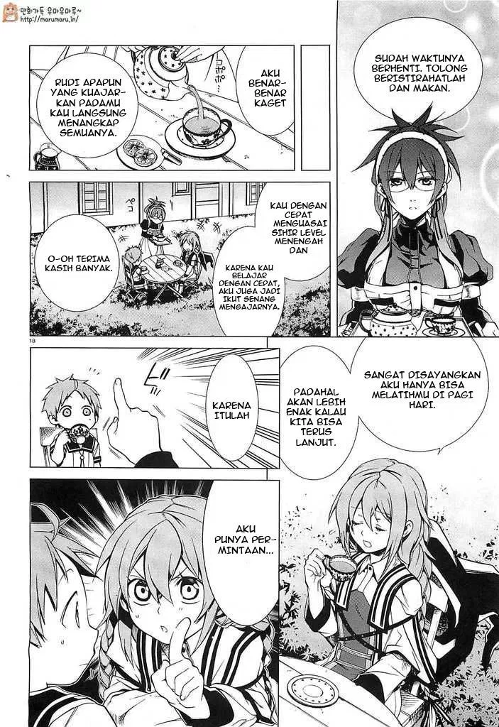 mushoku-tensei-isekai-ittara-honki-dasu - Chapter: 02