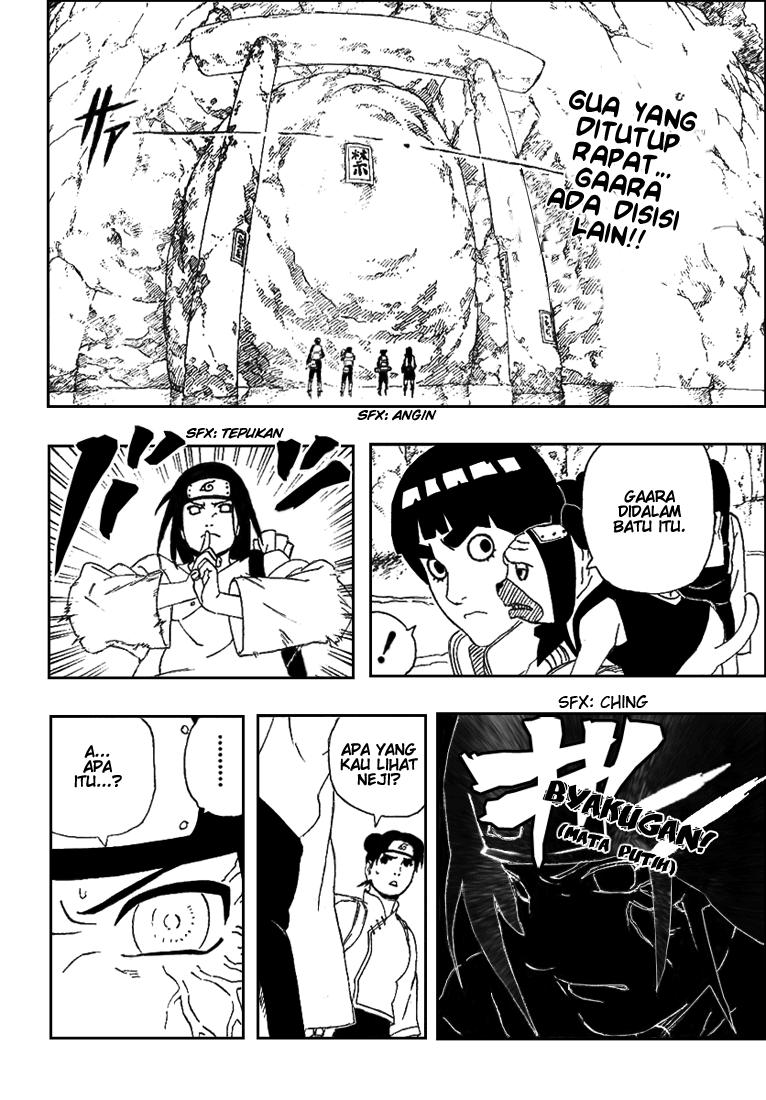 naruto-id - Chapter: 262