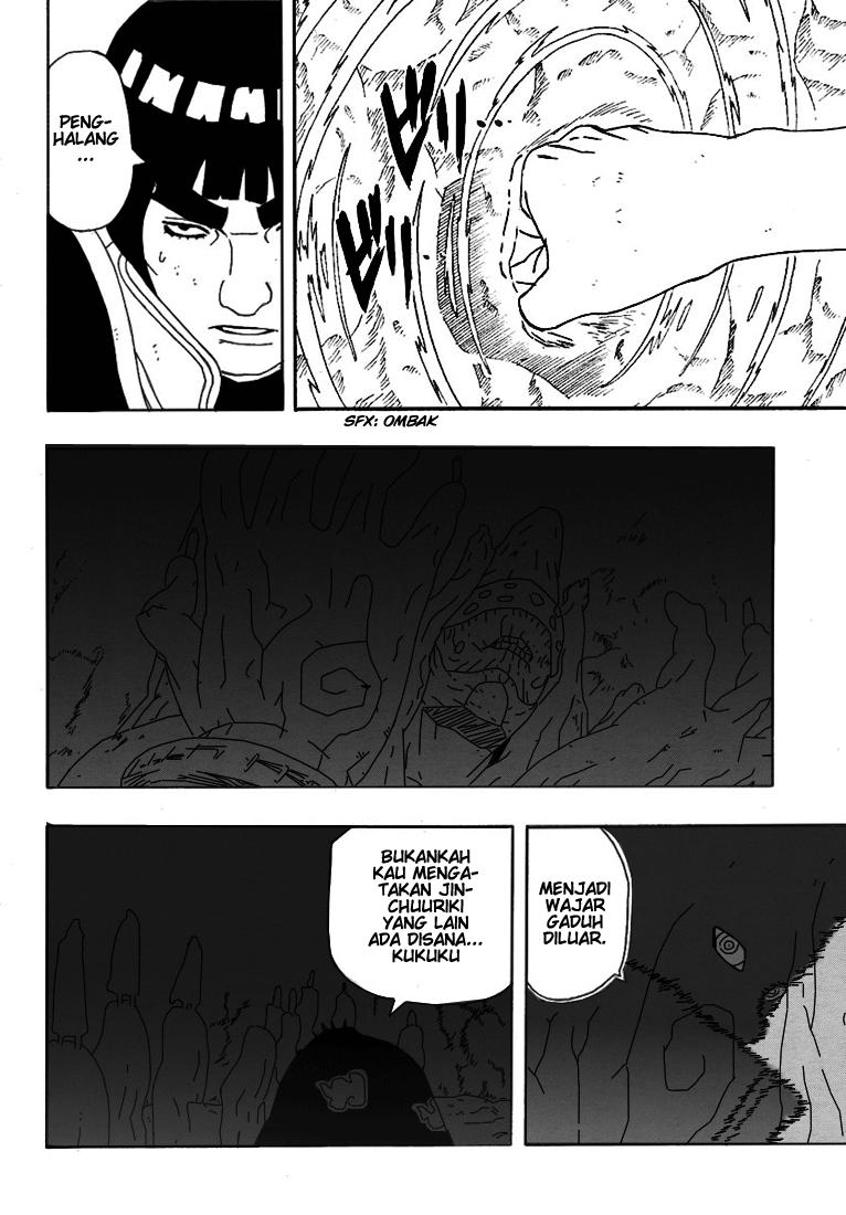 naruto-id - Chapter: 262