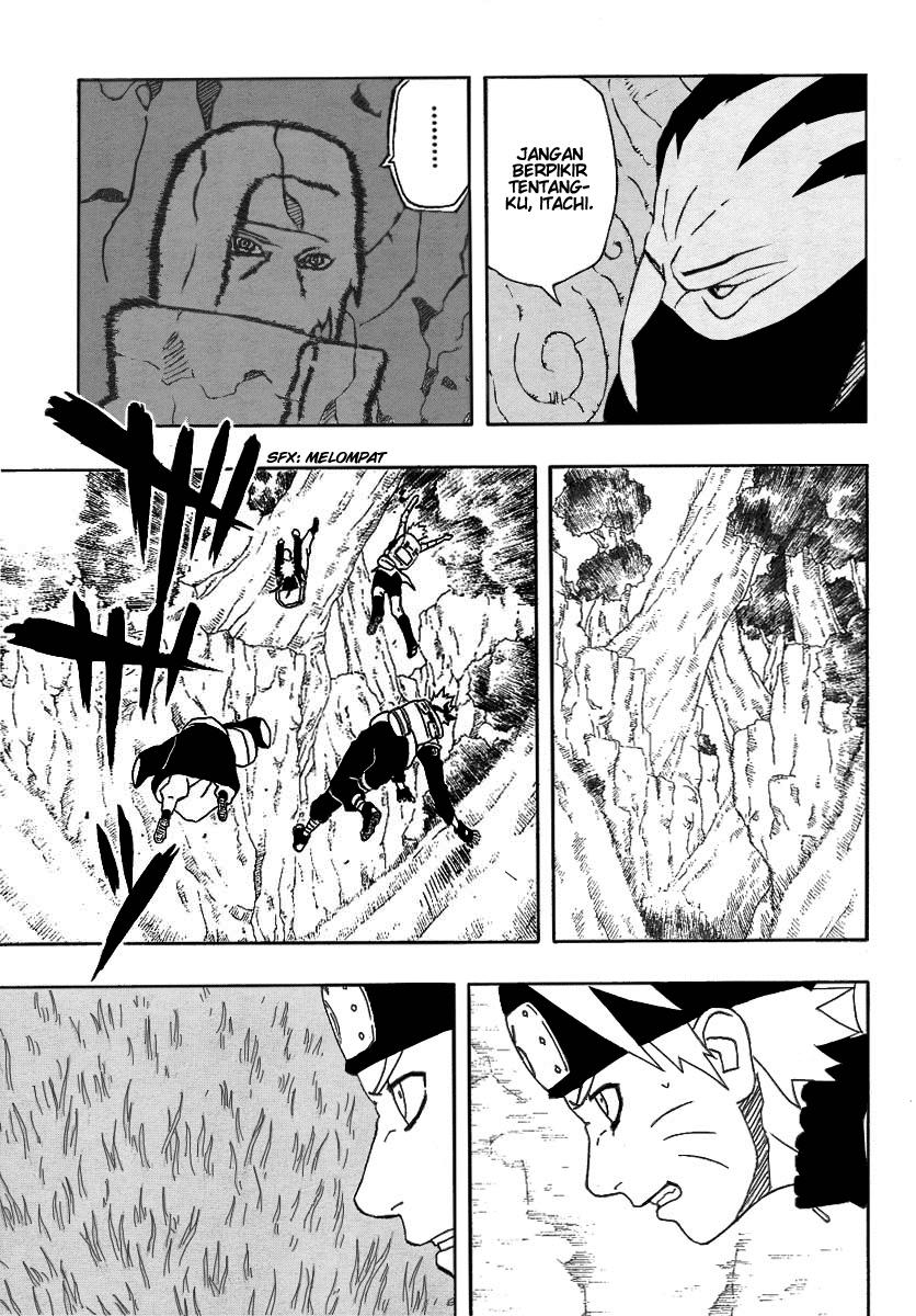 naruto-id - Chapter: 262