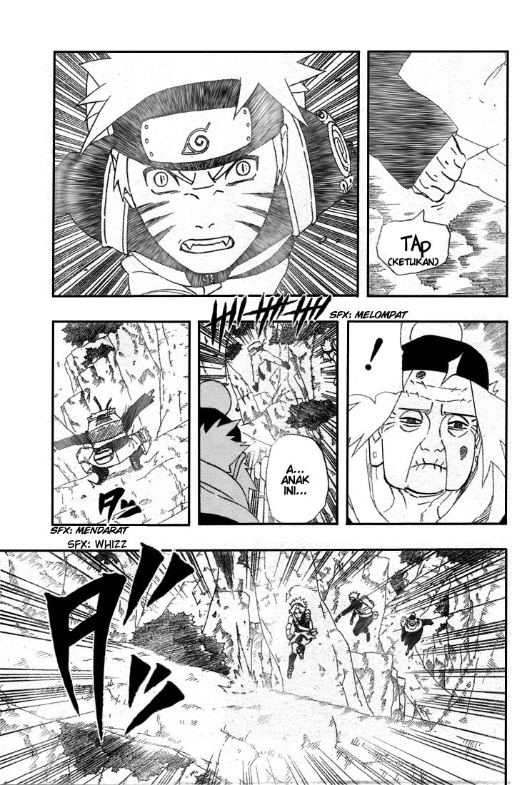 naruto-id - Chapter: 262