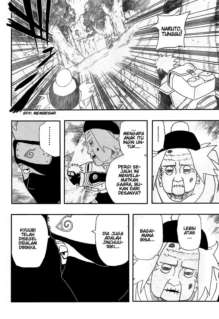 naruto-id - Chapter: 262