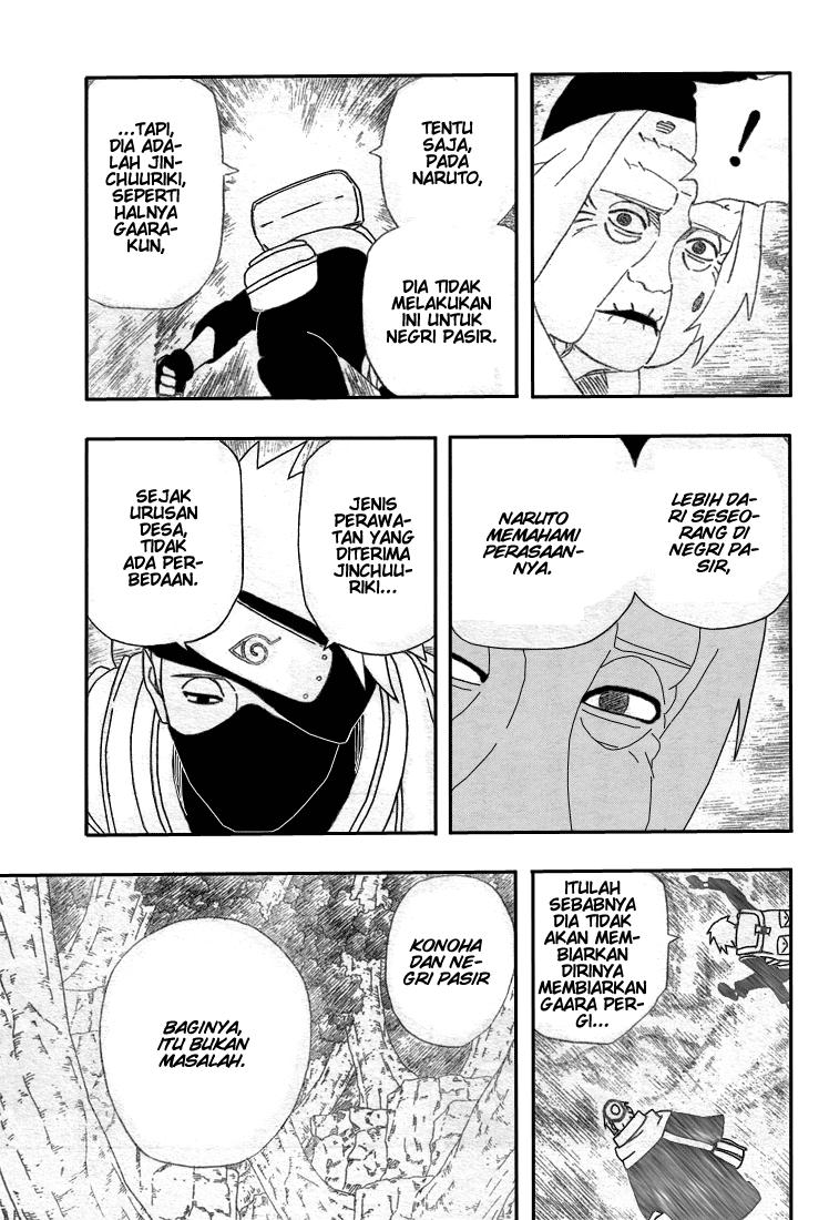 naruto-id - Chapter: 262