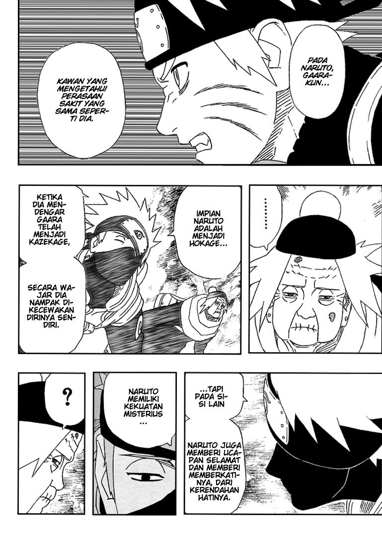 naruto-id - Chapter: 262