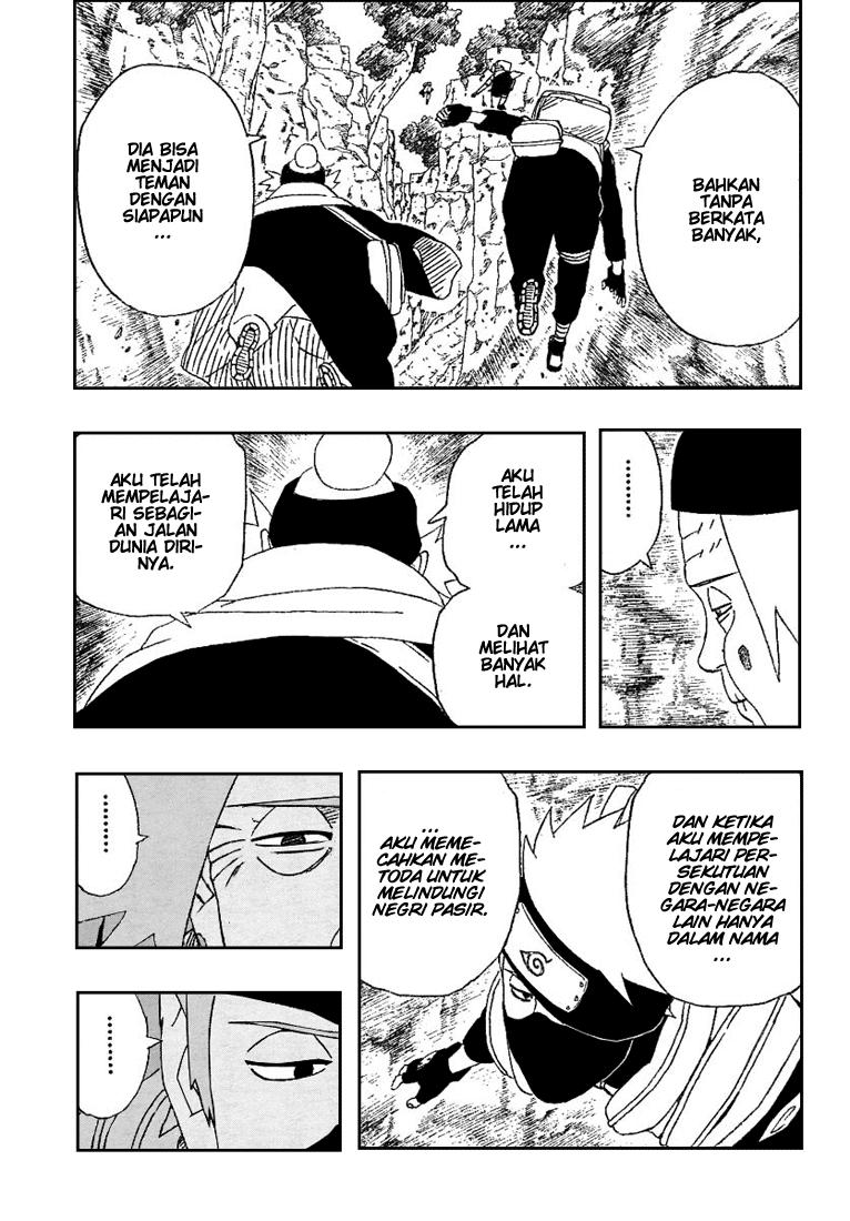 naruto-id - Chapter: 262