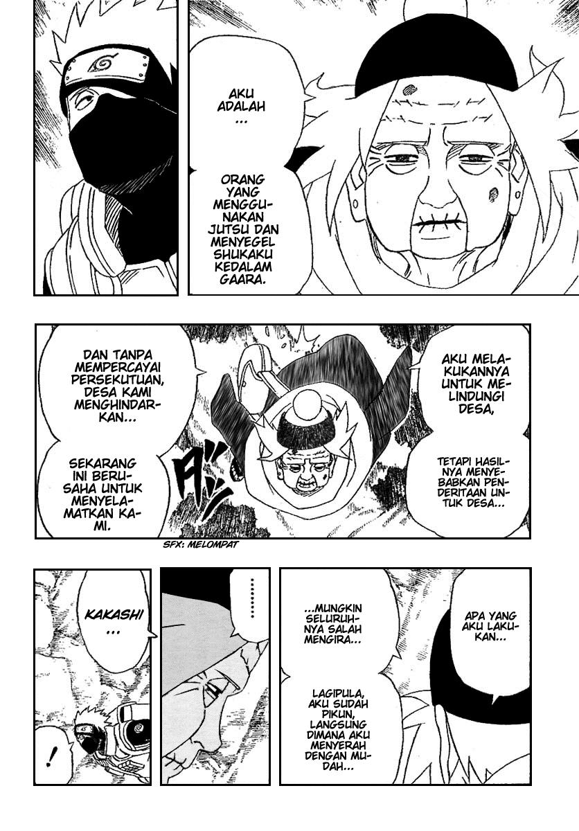 naruto-id - Chapter: 262