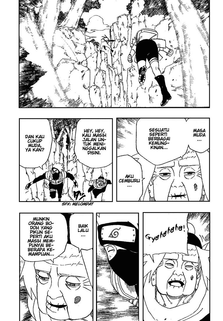 naruto-id - Chapter: 262