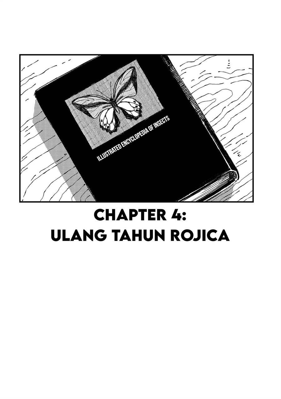 rojica-to-rakkasei - Chapter: 4