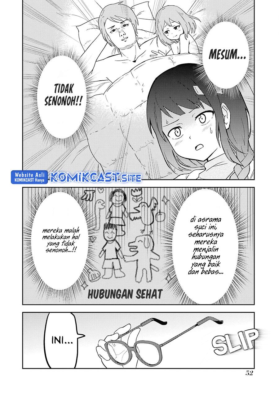 ore-no-kokan-wa-bishoujo-datta-no-ka - Chapter: 4